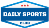 Daily sports logó