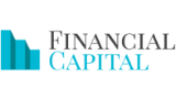 Financial capital logó