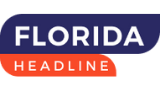 Florida headline logo