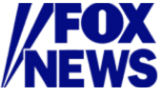 Fox news logó