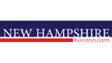 New hampshire logó