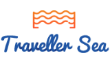 Traveller sea logo