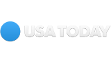 USA today logó