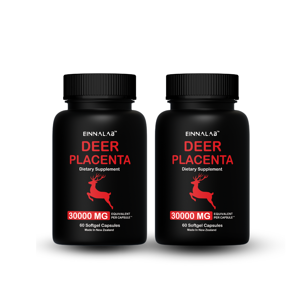 deer-placenta-uj-formula-dupla-csomag