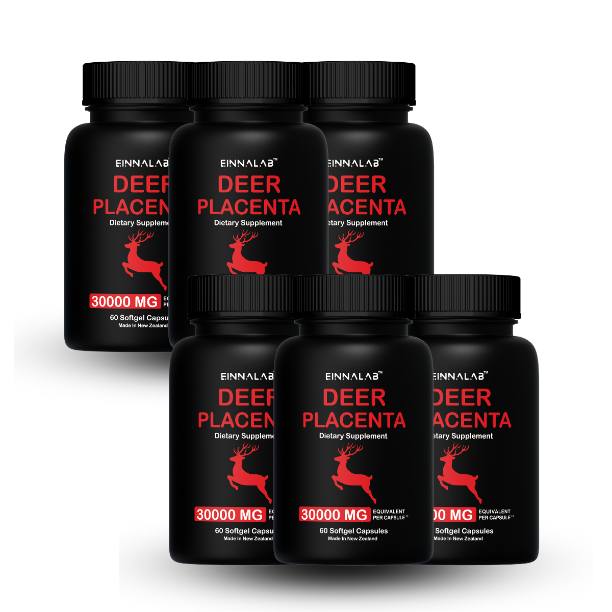 deer-placenta-uj-formula-teljes-csomag