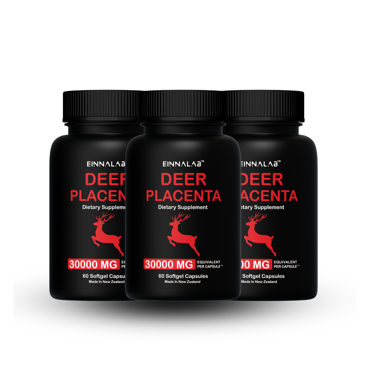 deer-placenta-uj-formula-tripla-csomag
