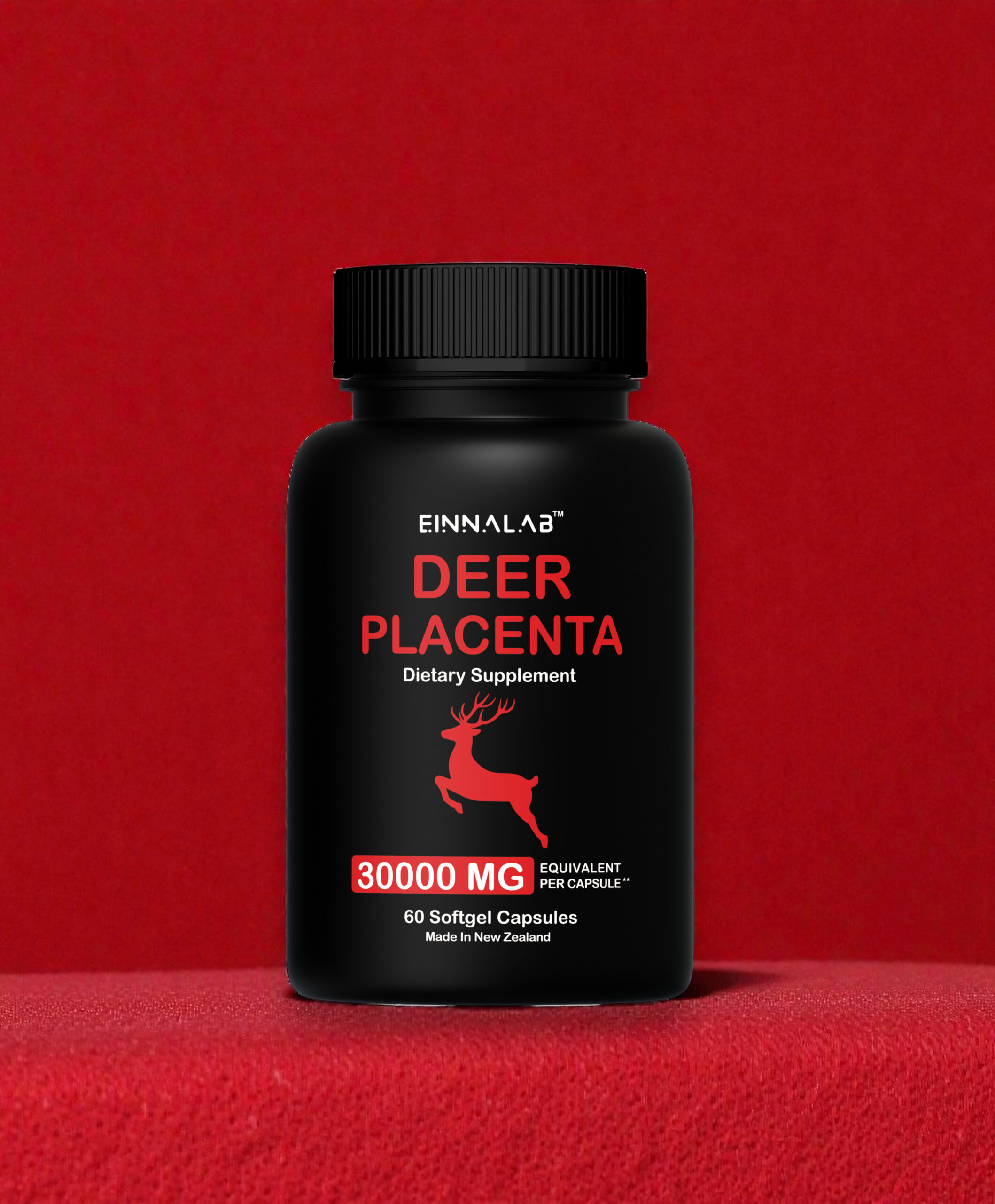 deer-placenta-30000