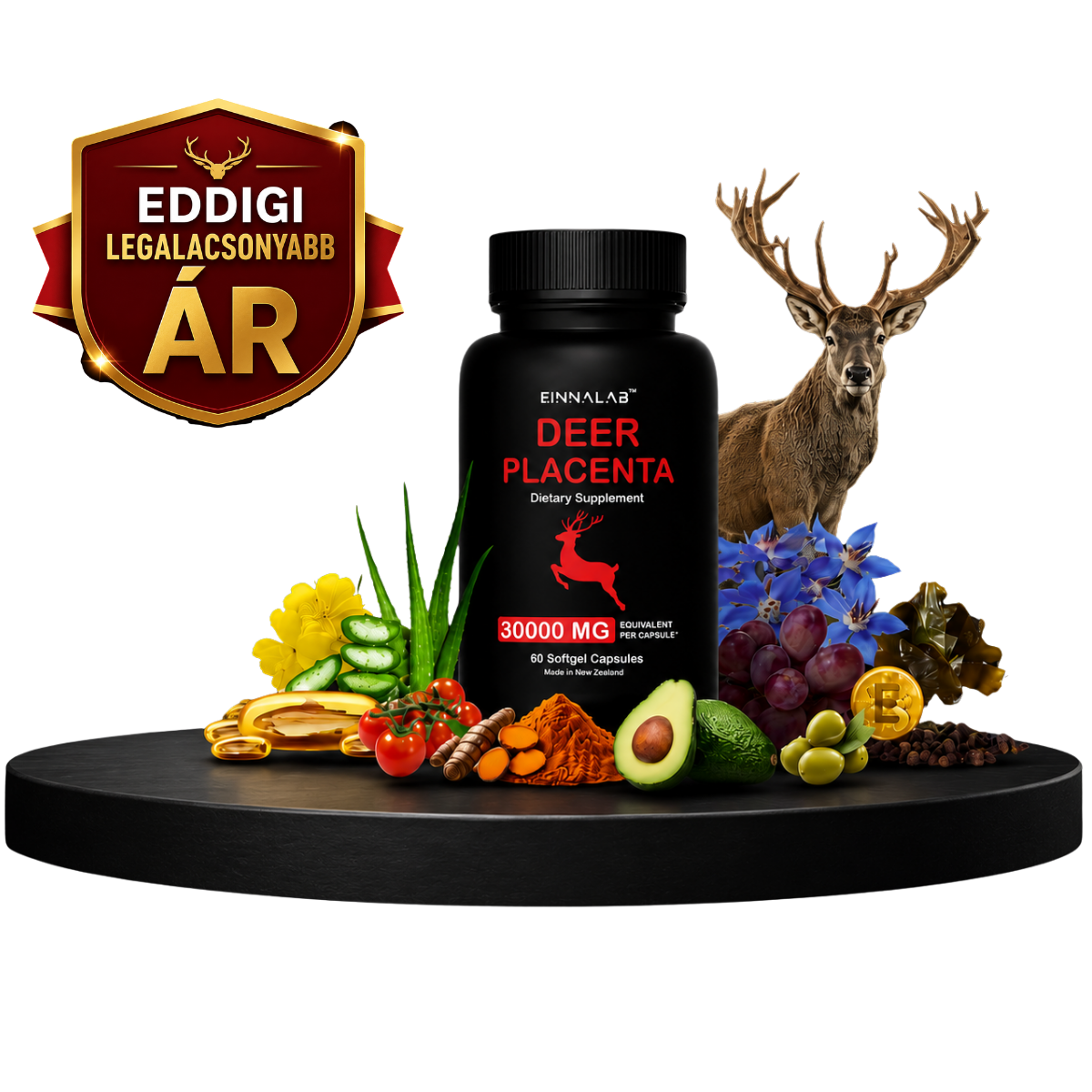 einnalab-deer-placenta-new-zealand-kedvezo-ar
