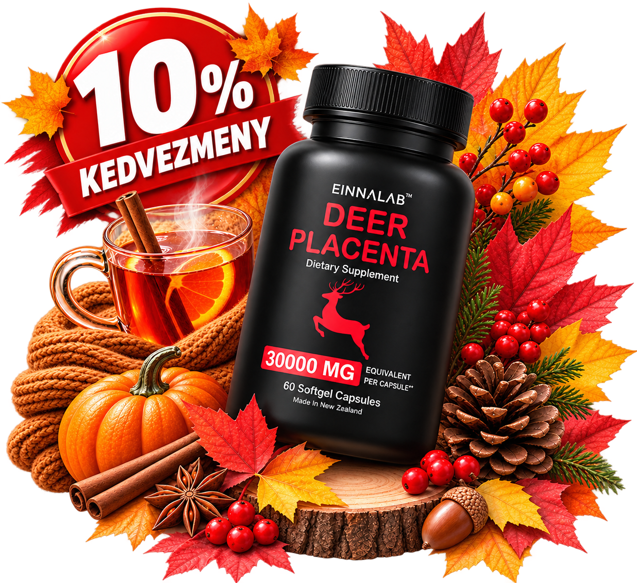 placenta_osz_10%